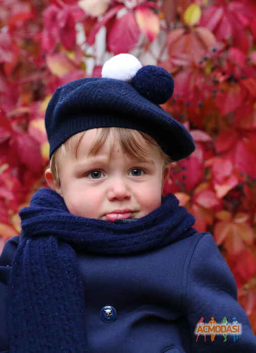 Даниил Андреевич Оганян фото №1254573. Загружено 22 Ноября 2017