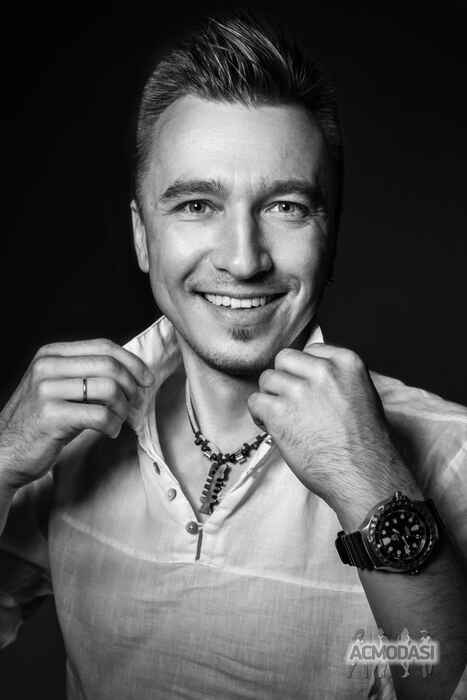 Евгений  Залалиев фото №1208041. Загружено 31 Июля 2017