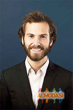 Игорь  Нестеров фото №1223087. Загружено 07 Сентября 2017