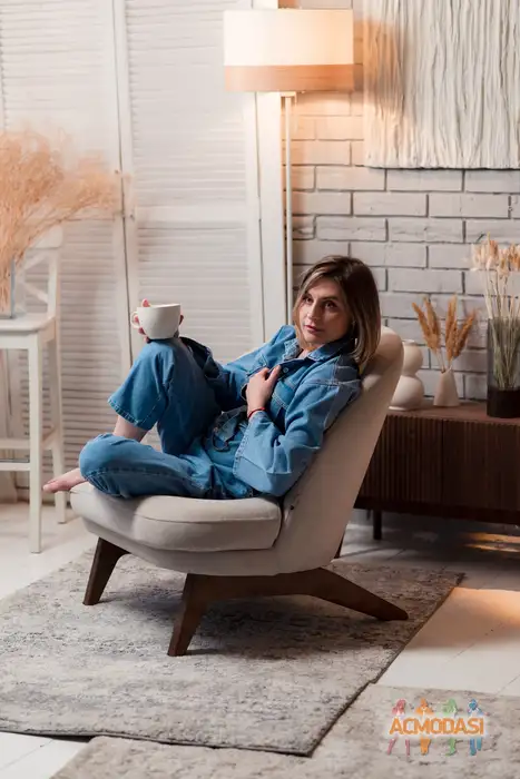 Евгения Николаевна Жаднова фото №1937825. Загружено 03 Октября 2025