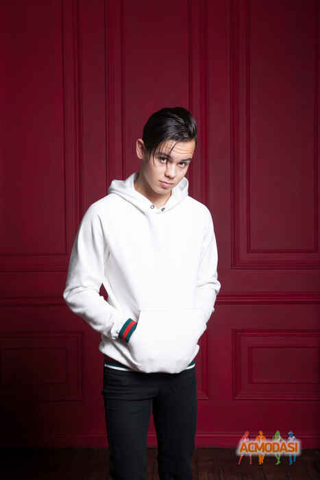 Михаил Михайлович Лариончев фото №1449780. Загружено 21 Апреля 2019