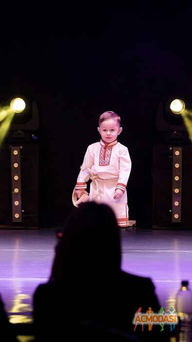 Евгений Евгеньевич Овсянкин фото №1453057. Загружено 30 Апреля 2019