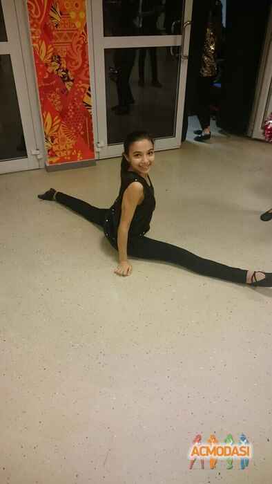 А.  А. фото №1473077. Загружено 13 Июня 2019