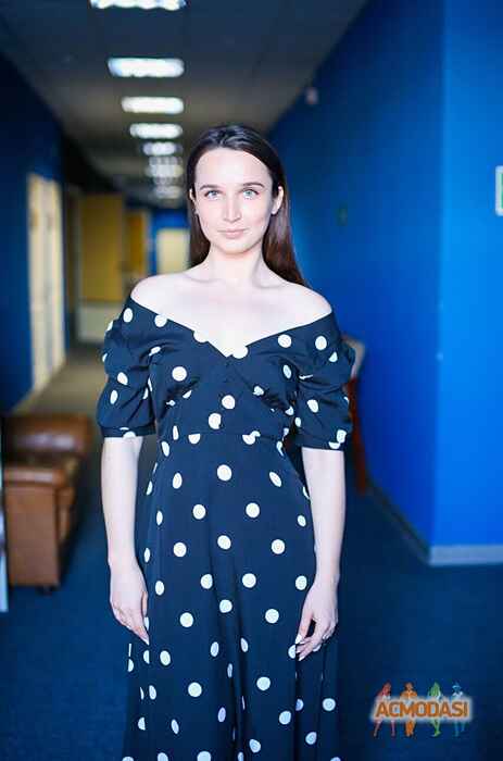 Мария Алексеевна Смолина фото №1485365. Загружено 13 Июля 2019