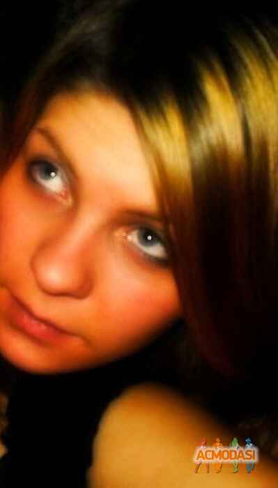 Ксения Тумова Борисовна фото №151394. Загружено 18 Февраля 2012