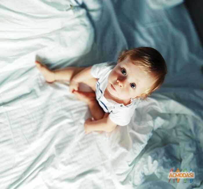 Владимир Михайлович Лебедев фото №1508562. Загружено 07 Сентября 2019