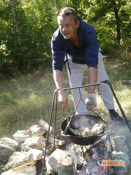 Владимир Альбертович Черников фото №1518878. Загружено 01 Октября 2019