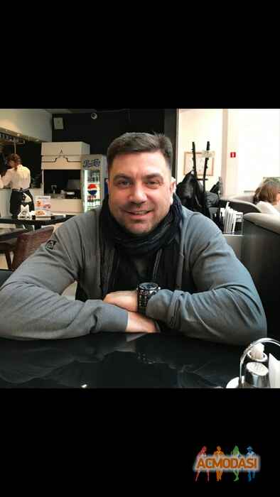 Алексей   фото №1524729. Загружено 12 Октября 2019