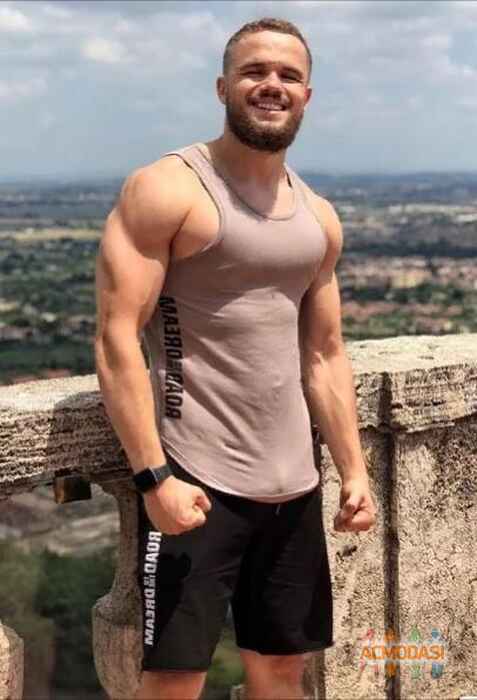 Денис  Синкин фото №1650645. Загружено 27 Октября 2020