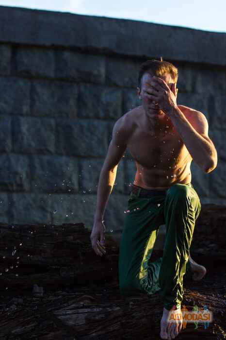 Данил  Ермольченко фото №1654129. Загружено 06 Ноября 2020