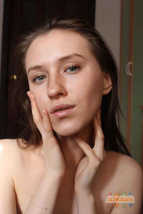 Татьяна  Петрова фото №1704974. Загружено 06 Мая 2021