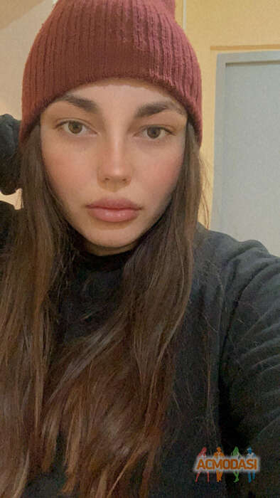 Алина  Волкова фото №1745292. Загружено 29 Сентября 2021