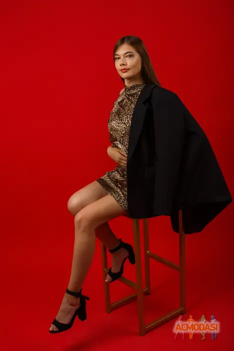 Элина  ) фото №1863144. Загружено 04 Августа 2023