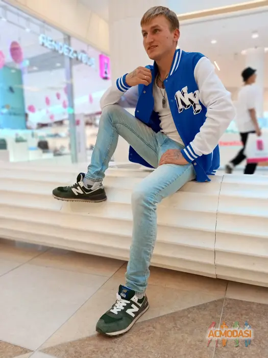 Виктор  Кузьмин фото №1868237. Загружено 21 Сентября 2023