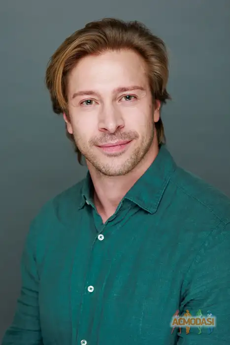 Юрий  Вербицкий фото №1947595. Загружено 16 Февраля 2026