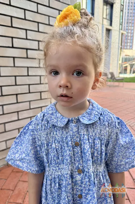 Алиса  Антохина фото №1932843. Загружено 31 Июля 2025