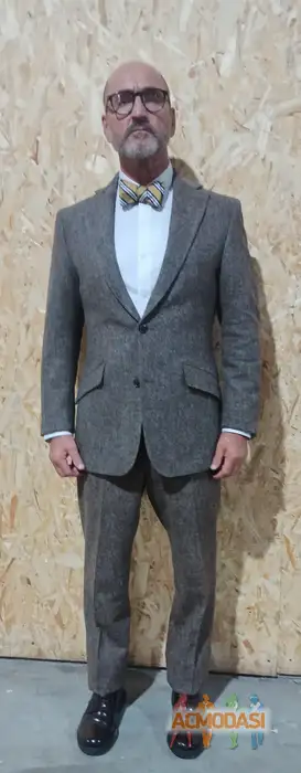 Валерий  Шешуков фото №1941164. Загружено 11 Ноября 2025