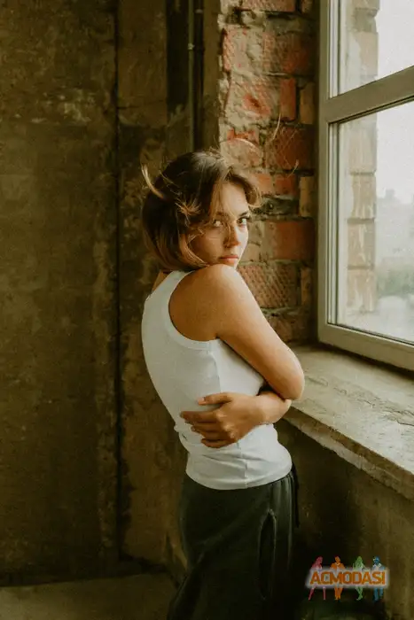 Анастасия  Орлова фото №1941258. Загружено 11 Ноября 2025