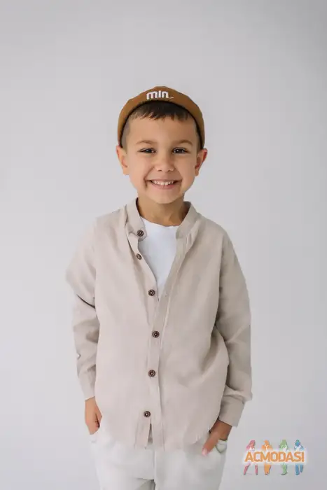 Роман  Сидоров фото №1941778. Загружено 18 Ноября 2025