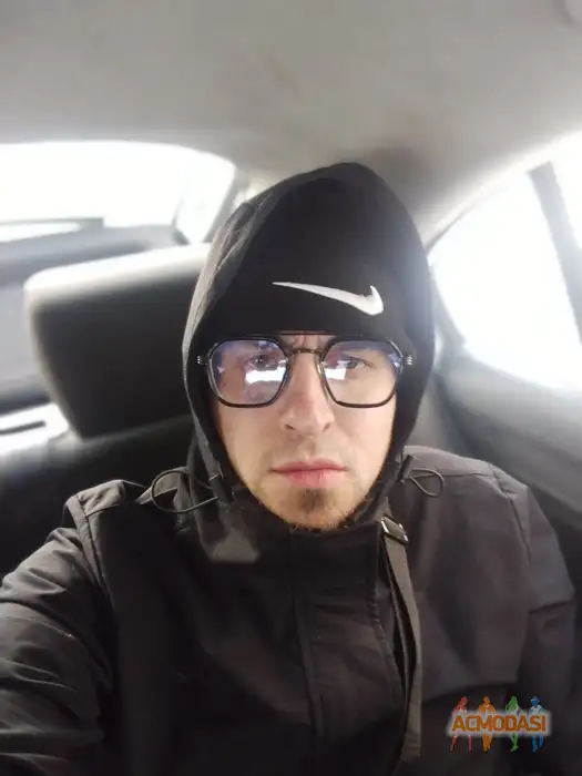 Артем  Катушенок фото №1946741. Загружено 05 Февраля 2026