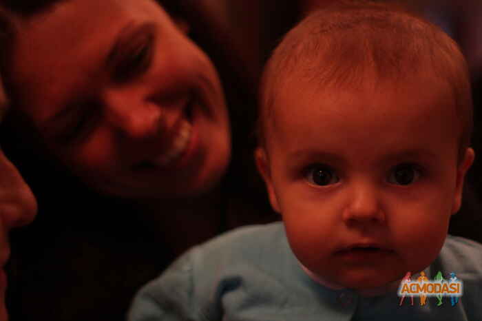 Александра  Мороз фото №185077. Загружено 16 Апреля 2012