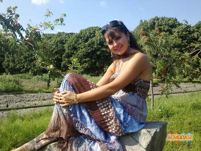 Наталия Михайловна Омельчук фото №197087. Загружено 11 Мая 2012