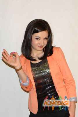 Анжелика Зурабовна Тедеева фото №365419. Загружено 17 Марта 2013