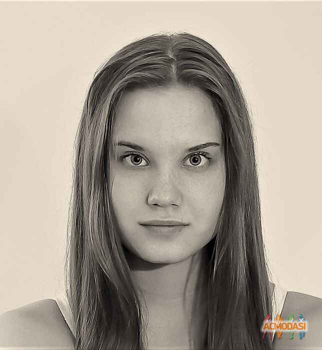 Маргарита Владимировна Мезина фото №1202103. Загружено 13 Июля 2017