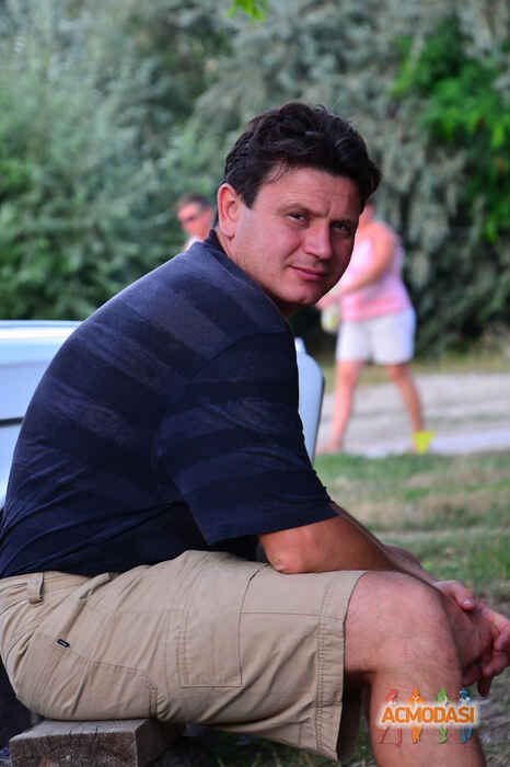 Евгений  Олегович фото №472973. Загружено 17 Августа 2013