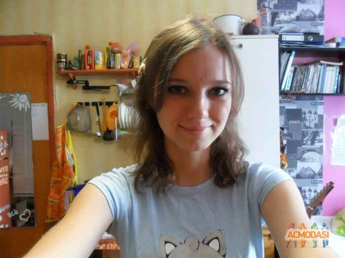 Юлия  Козьмиди фото №263957. Загружено 02 Октября 2012