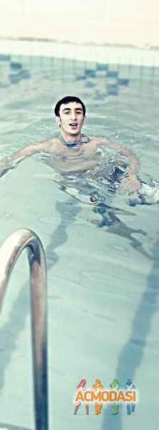 Шамиль  Аликович фото №307109. Загружено 10 Декабря 2012