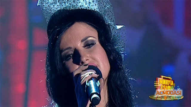 ИвоНа   фото №247798. Загружено 02 Сентября 2012