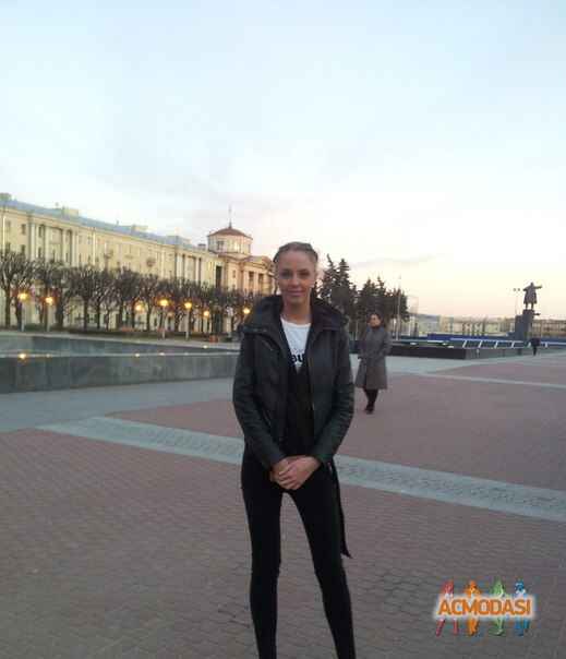Юлия Сергеевна Гордеева фото №455248. Загружено 24 Июля 2013