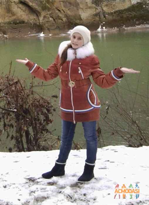 Екатерина  Андреевна фото №452400. Загружено 20 Июля 2013