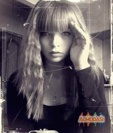 Юлия  Новикова фото №466043. Загружено 07 Августа 2013