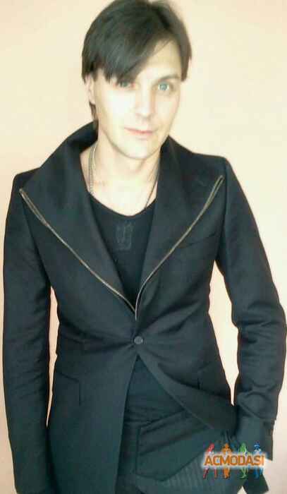 Алексей  Моисеев фото №491430. Загружено 14 Сентября 2013