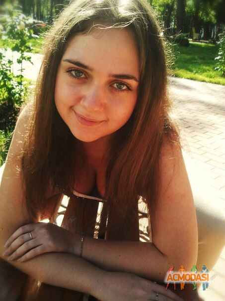 Мария Викторовна Галкина фото №502650. Загружено 02 Октября 2013