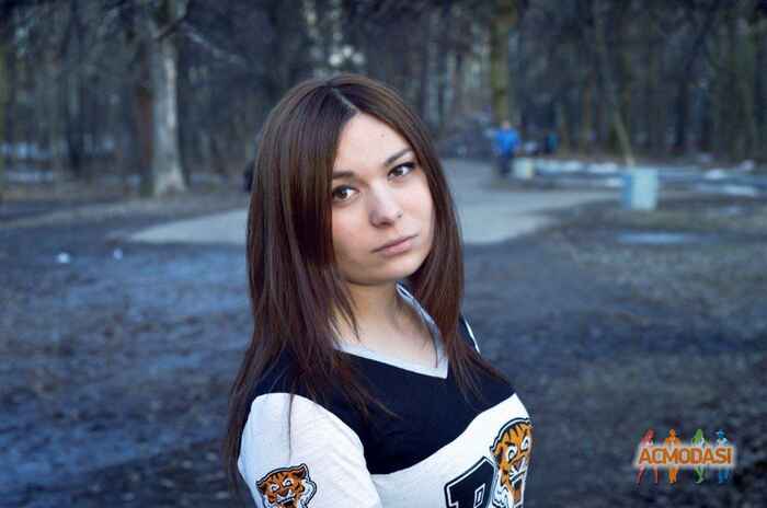 Екатерина  Дубровина фото №921683. Загружено 15 Сентября 2015