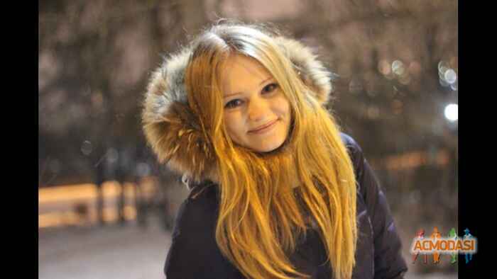 Екатерина  Александровна фото №569619. Загружено 13 Января 2014