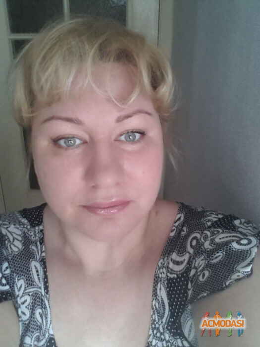 Жанна Валерьевна Шевцова фото №610261. Загружено 07 Марта 2014