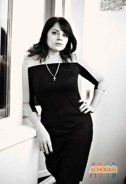 Елена Романовна Орлова фото №611765. Загружено 10 Марта 2014