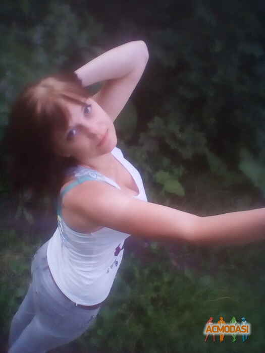 Татьяна Дмитриевна Белохонова фото №1062957. Загружено 26 Июля 2016