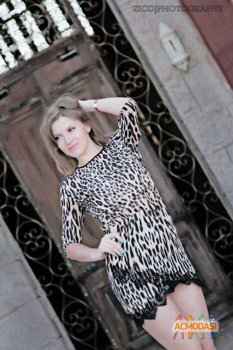 Olesya   фото №643833. Загружено 28 Апреля 2014
