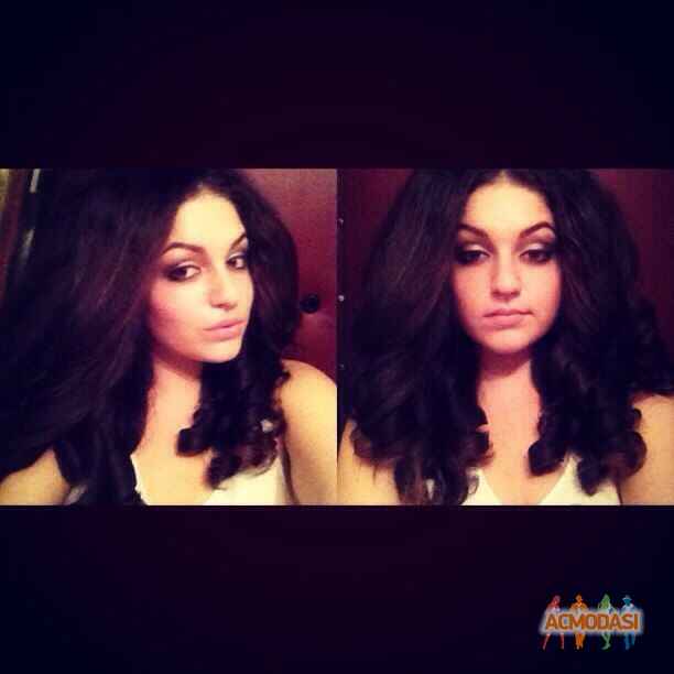 Майя Аркадьевна Шапировская фото №645027. Загружено 30 Апреля 2014