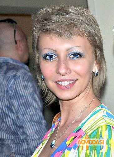 Наталья   фото №650561. Загружено 11 Мая 2014