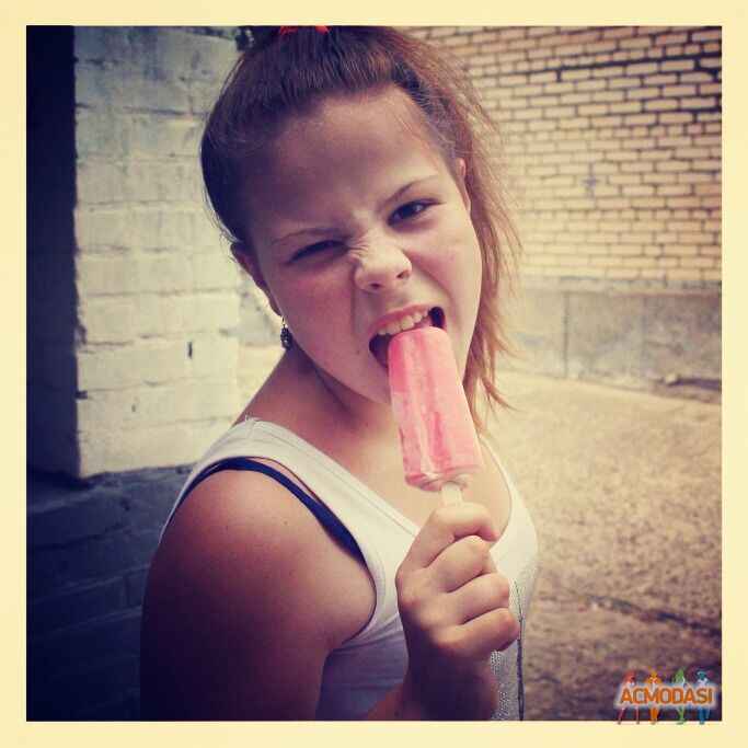 Анастасия Сергеевна Ткачева фото №692080. Загружено 17 Июля 2014