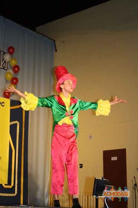 Сергей Юрьевич Матвеев фото №722564. Загружено 02 Сентября 2014