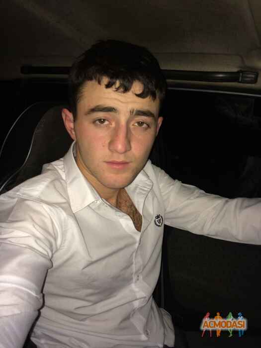 Тимур Микава Хвичаевич фото №1029839. Загружено 26 Апреля 2016