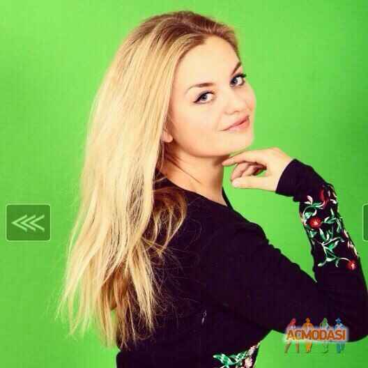 Анастасия  Егорова фото №860959. Загружено 15 Мая 2015