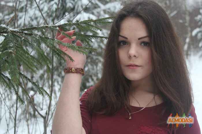 Мария  Рузакова фото №831704. Загружено 08 Марта 2015